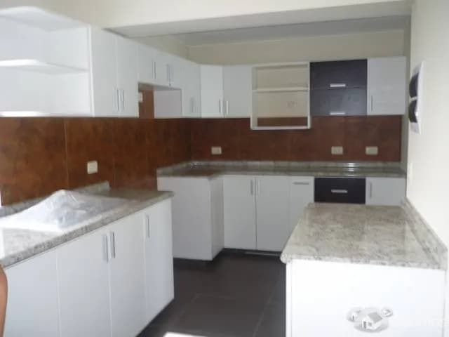 se vende departamento vista al mar — foto 1
