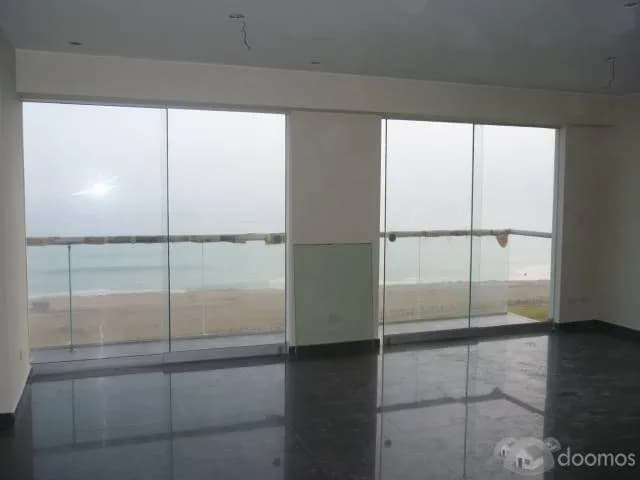 se vende departamento vista al mar — foto 5