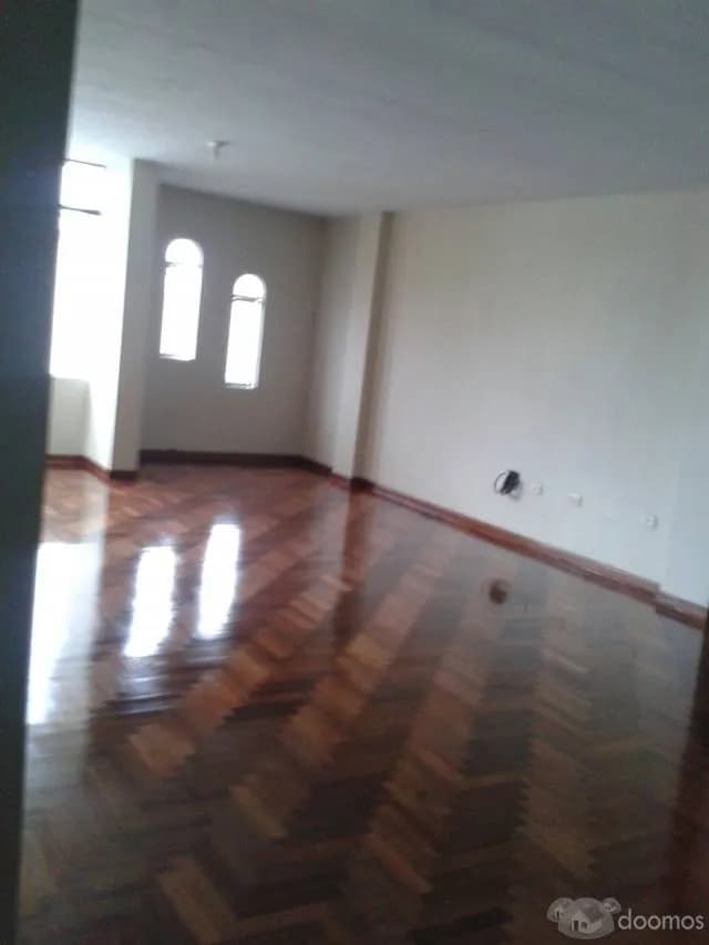 ALQUILER DE DEPARTAMENTOS — foto 2