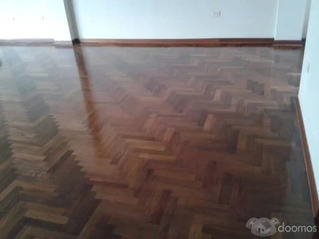 ALQUILER DE DEPARTAMENTOS — foto 3