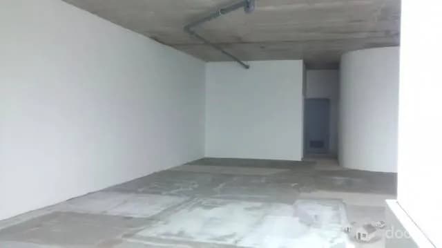 Amplia oficina de estreno con modernas áreas comunes, kitchenette. — foto 5