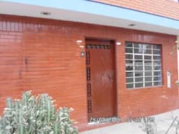 Ocasion vendo departamento - puerta de calle