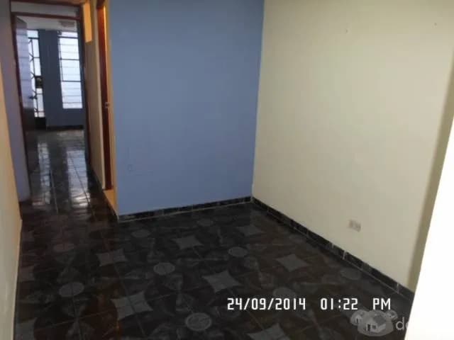 Ocasion vendo departamento - puerta de calle — foto 3