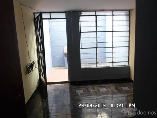 Ocasion vendo departamento - puerta de calle — foto 6