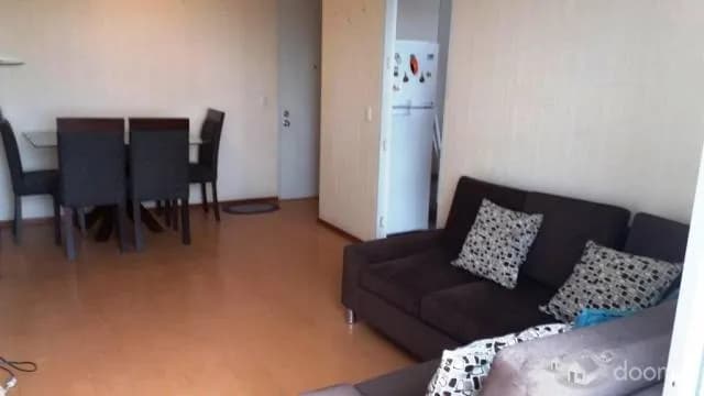 lindo departamento con cochera — foto 1