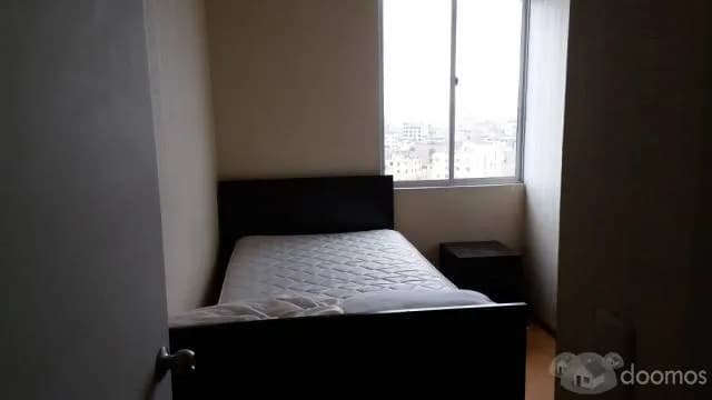 lindo departamento con cochera — foto 5