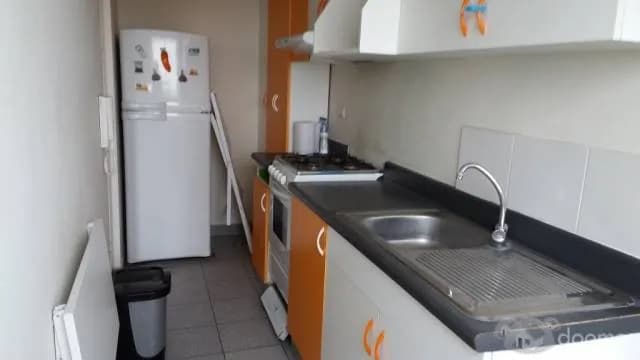 lindo departamento con cochera — foto 7