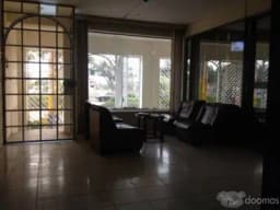 Edificio Comercial en SJM de 200m2