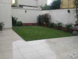 SE ALQUILA CASA PARA EVENTOS EN SAN BORJA CORPORATIVOS, INFANTILES , BABY SHOWERS