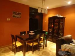 REMATE: Casa en Santo Domingo-Carabayllo