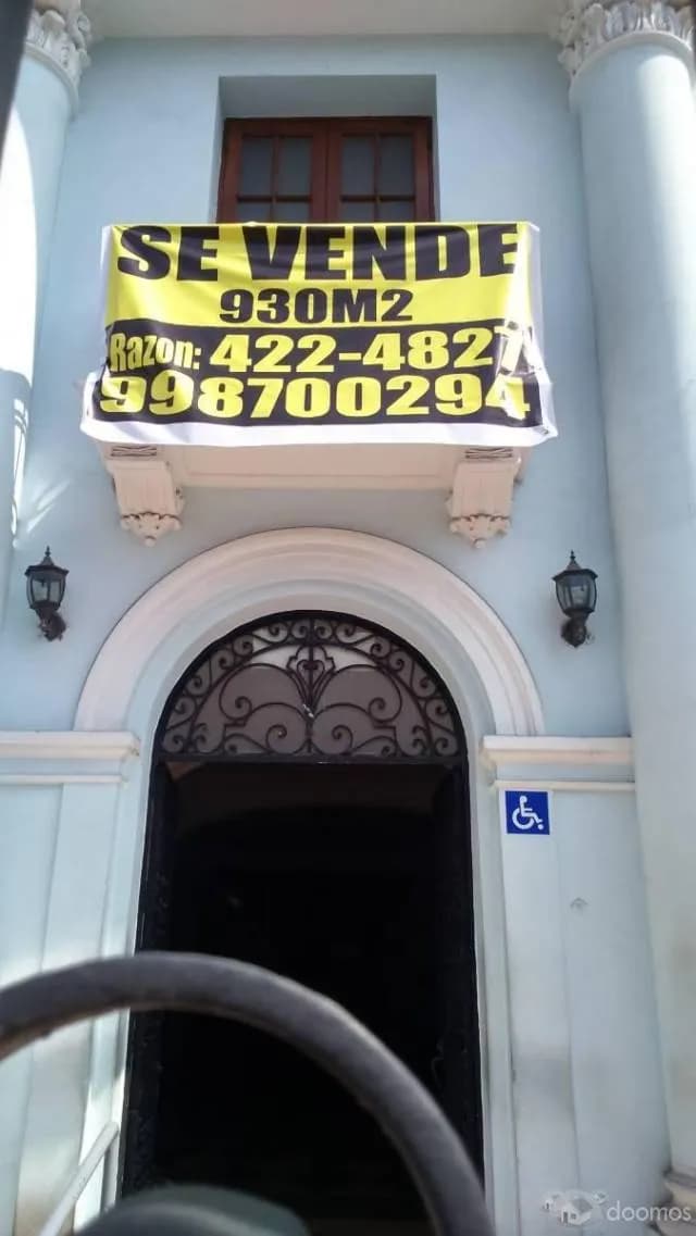 venta de Casa en Buena Ubicacion General Santa Cruz — foto 2