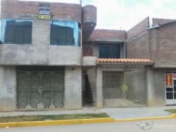 ocasión remato casa de 200 m.