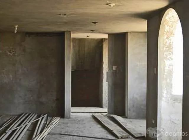 VENDO DEPARTAMENTO EN EL GOLF DE HUAMPANI - CHACLACAYO — foto 5