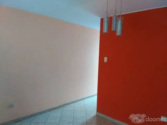 DEPARTAMENTO OCASION 2 DORMITORIOS — foto 1