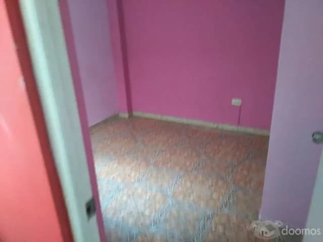 DEPARTAMENTO OCASION 2 DORMITORIOS — foto 3