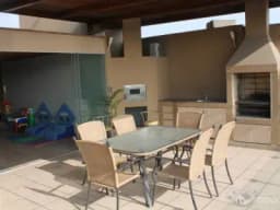 LINDO DEPARTAMENTO DUPLEX EN SURCO