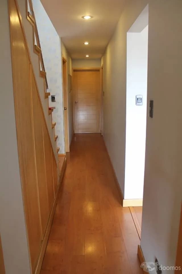 LINDO DEPARTAMENTO DUPLEX EN SURCO — foto 3