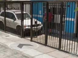 LOCAL COMERCIAL EN ESQUINA EN SURCO