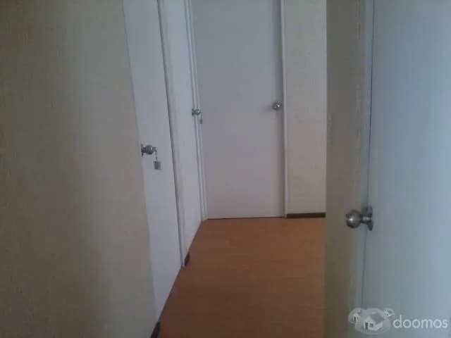 ALQUILO DEPARTAMENTO  CON COCHERA EN CONDOMINIOS LOS PARQUES DE VILLA — foto 3