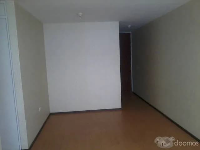 ALQUILO DEPARTAMENTO  CON COCHERA EN CONDOMINIOS LOS PARQUES DE VILLA — foto 5