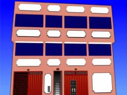 OCASION VENDO EDIFICIO COMERCIAL EN S.M.P. AREA 459 M2 - Av. Tomás Valle