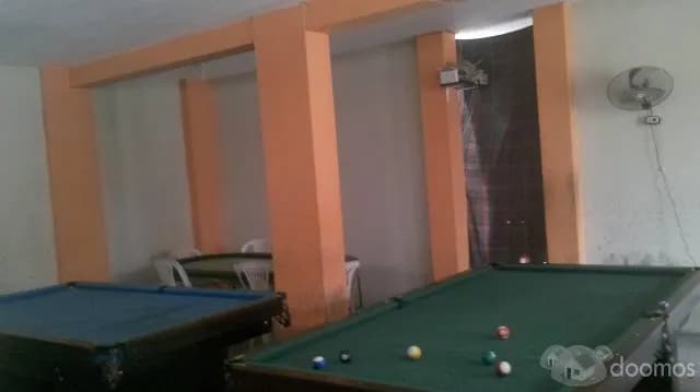 Casa De 2 Pisos 218 M² - 2 Departametos + Locales — foto 8