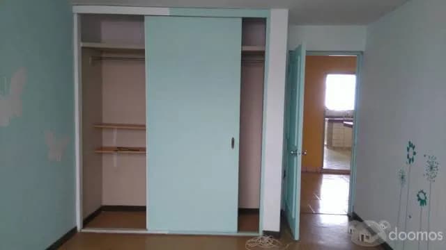 VENDO - LINDO DEPARTAMENTO 2DO. PISO - LA MEJOR ZONA DE BARRANCO — foto 6
