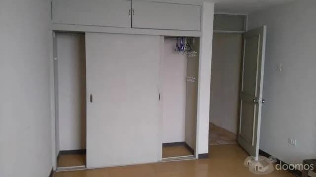VENDO - LINDO DEPARTAMENTO 2DO. PISO - LA MEJOR ZONA DE BARRANCO — foto 7
