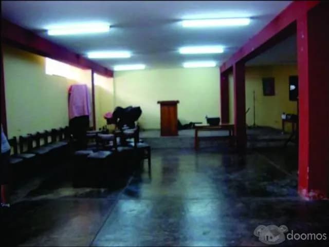ALQUILO LOCAL — foto 2