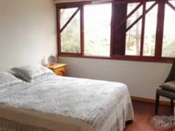 Preciosa Casa Ubicada en Miraflores (Restaurada por Arqui. Europeo)