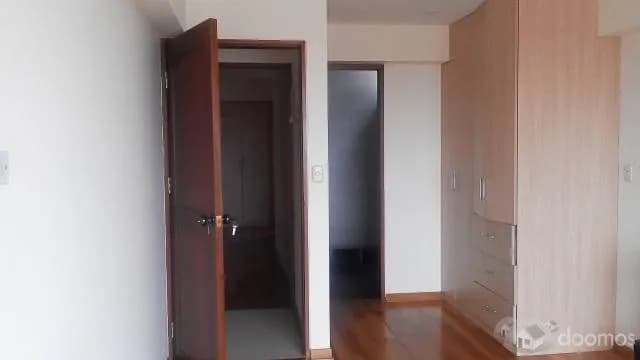 DEPARTAMENTO AMOBLADO EN TRUJILLO - para empresas o ejecutivos — foto 3