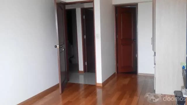 DEPARTAMENTO AMOBLADO EN TRUJILLO - para empresas o ejecutivos — foto 5