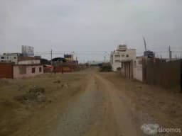 Remato terreno en Asia frente al boulevard km 97.5