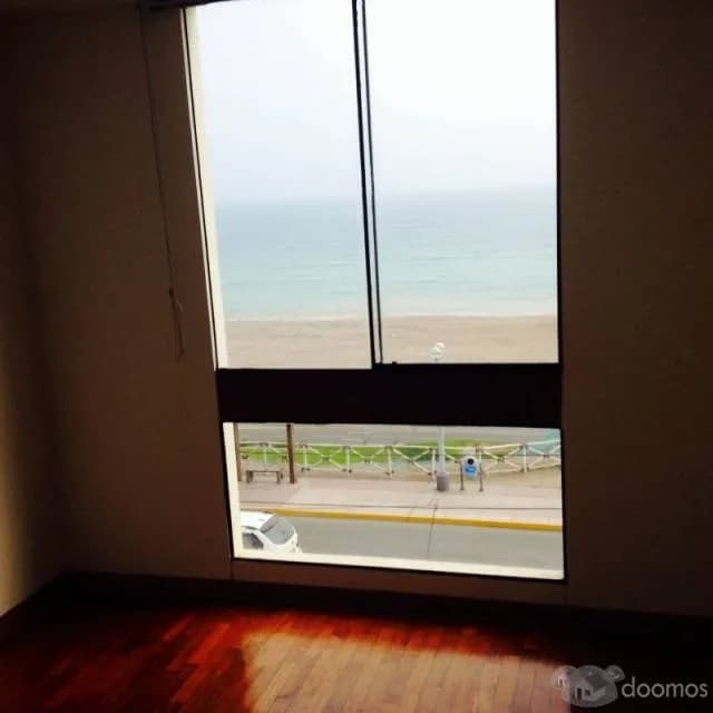 VENDO DEPARTAMENTO VISTA AL MAR - SAN MIGUEL — foto 7