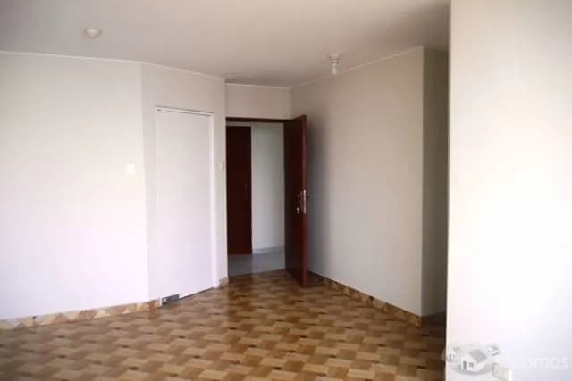 Se vende departamento de estreno en segundo piso, ATE — foto 3