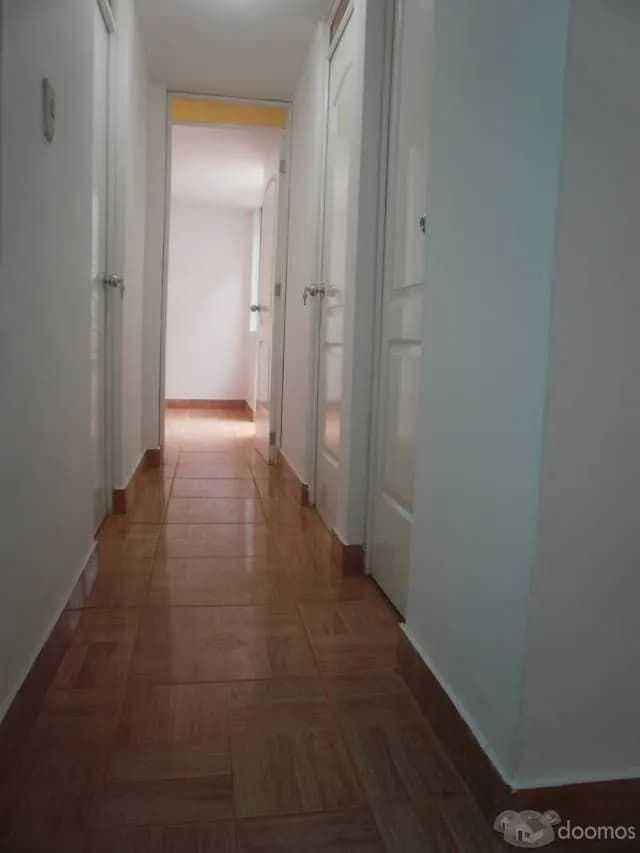 IMPERDIBLE VENDO CASA DE 120m2 CON AIRES EN COMAS — foto 2