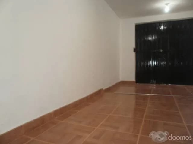 IMPERDIBLE VENDO CASA DE 120m2 CON AIRES EN COMAS — foto 3