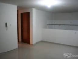 DEPARTAMENTO EN ALQUILER - ATE - 2DO PISO