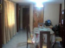 VENTA DE DEPARTAMENTO 3ER PISO