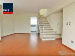 Departamento dúplex en venta - Magdalena de mar