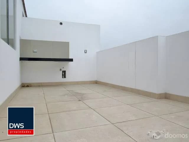 Departamento dúplex en venta - Magdalena de mar — foto 2