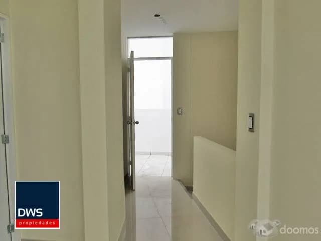 Departamento dúplex en venta - Magdalena de mar — foto 4
