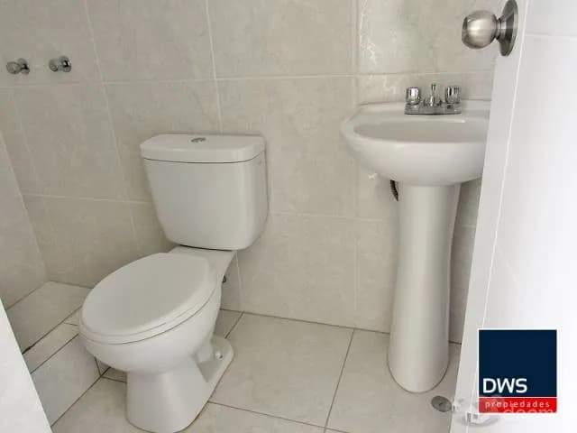 Departamento dúplex en venta - Magdalena de mar — foto 5