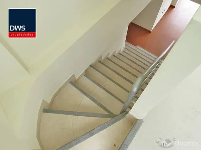 Departamento dúplex en venta - Magdalena de mar — foto 6