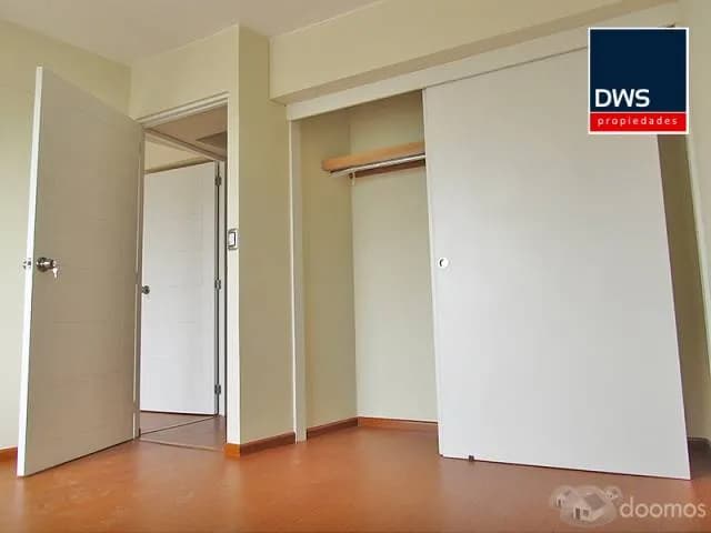 Departamento dúplex en venta - Magdalena de mar — foto 10