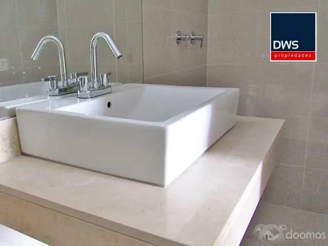 Departamento dúplex en venta - Magdalena de mar — foto 11