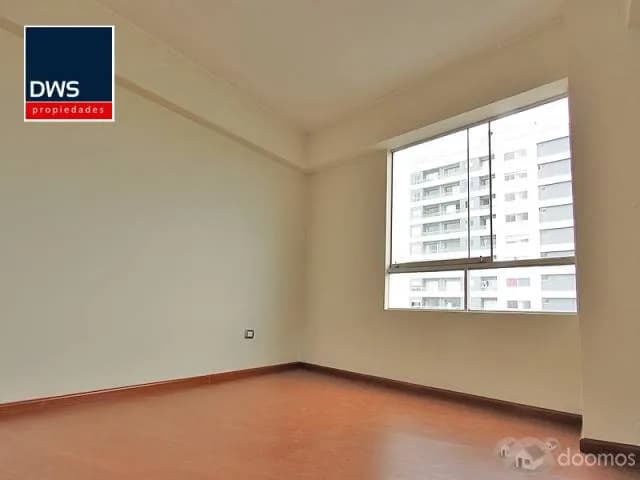 Departamento dúplex en venta - Magdalena de mar — foto 12