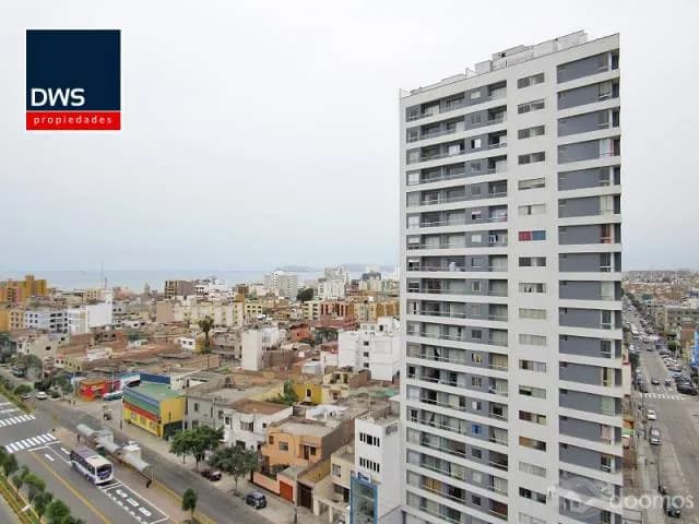 Departamento dúplex en venta - Magdalena de mar — foto 13