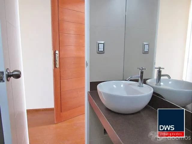 Departamento dúplex en venta - Magdalena de mar — foto 14