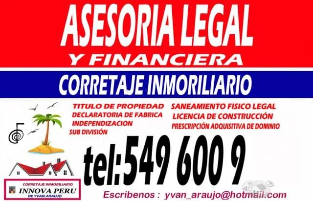 DIEZ COSAS QUE DEBES SABER ANTES DE COMPRAR O VENDER TU PROPIEDAD — foto 2